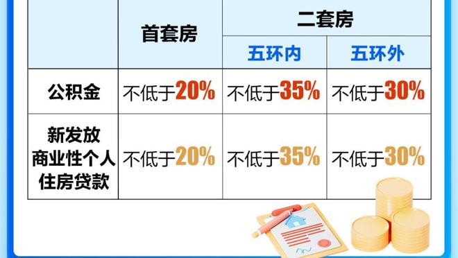 费记：76人已经将引援目标锁定为布罗格登和博格丹